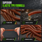⏳Time-Limited Special⏰Simulation Earthworm Soft Fishing Lures – Scented, Lifelike, Durable 🌊
