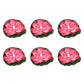 LED Waterproof Floating Lotus Lights