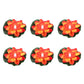LED Waterproof Floating Lotus Lights