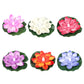 LED Waterproof Floating Lotus Lights