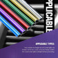 📢📢50% OFF !! ⏰Car Vent Decorative Strip (10/20PCS)