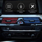 📢📢50% OFF !! ⏰Car Vent Decorative Strip (10/20PCS)