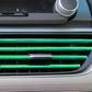 📢📢50% OFF !! ⏰Car Vent Decorative Strip (10/20PCS)