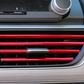 📢📢50% OFF !! ⏰Car Vent Decorative Strip (10/20PCS)