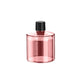 Smart Car Aromatherapy Diffuser