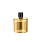 Smart Car Aromatherapy Diffuser