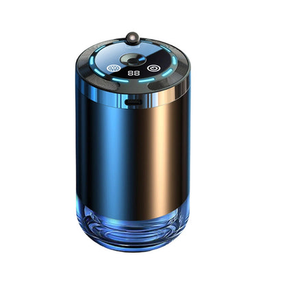 Smart Car Aromatherapy Diffuser