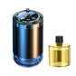 Smart Car Aromatherapy Diffuser