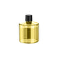 Smart Car Aromatherapy Diffuser