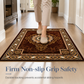 🚪 LIMITED‑TIME 50% OFF! 🧧 Non Slip Home Entrance Doormat Decorative Floor Mat for Entryway and Living Room 🏮
