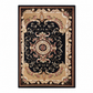 🚪 LIMITED‑TIME 50% OFF! 🧧 Non Slip Home Entrance Doormat Decorative Floor Mat for Entryway and Living Room 🏮