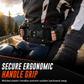 🏍️ 50% OFF NOW! 🔒 Passenger Grab Handle Belt – Non-Slip, Adjustable & Heavy-Duty – For Motorcycles, ATVs & Water Sports 💪
