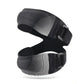 🔥50% DISCOUNT – Don’t Miss Out🔥Adjustable Dual-Band Patella Knee Strap – Secure Support & Comfort for Sports and Daily Activities