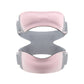 🔥50% DISCOUNT – Don’t Miss Out🔥Adjustable Dual-Band Patella Knee Strap – Secure Support & Comfort for Sports and Daily Activities