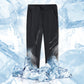 🔥2024 New Year's Hot Sale🔥Premium Comfort dress trousers for men