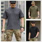 🔥Buy 2 Free shipping🔥Men’s Comfortable and Stylish Tee for Everyday Wear(50% OFF)