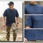 🔥Buy 2 Free shipping🔥Men’s Comfortable and Stylish Tee for Everyday Wear(50% OFF)