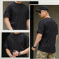 🔥Buy 2 Free shipping🔥Men’s Comfortable and Stylish Tee for Everyday Wear(50% OFF)