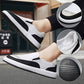 Leisure Sports Breathable Lazy Shoes
