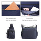 🔥50% OFF & Buy 2 Free shipping🔥Men's Shoulder Bag