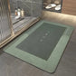 🎁Hot Sale 49% OFF⏳🥳Super Absorbent Floor Mat