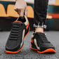 Sports casual shoes