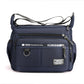 🔥50% OFF & Buy 2 Free shipping🔥Men's Shoulder Bag