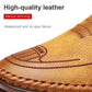 Men's Leather Slip-On Loafer（ 🔥Special discount hot sale）