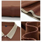 🔥Last Day Sale 50%🔥Men's Casual Embroidery Lapel Short Sleeves