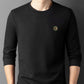 🔥BUY 2 FREE SHIPPING🔥Gentleman's Long Sleeve T-shirt