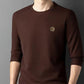 🔥BUY 2 FREE SHIPPING🔥Gentleman's Long Sleeve T-shirt