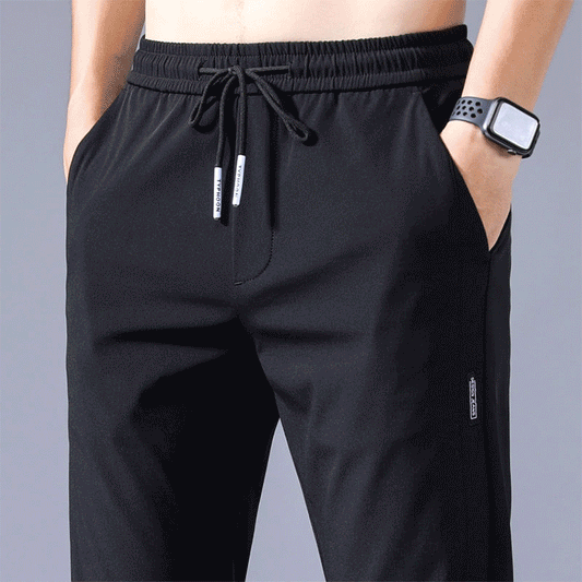 🔥Buy 2 Free shipping🔥Men‘s Fast Dry Stretch Pants