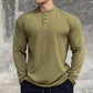 Nice gift*Sports muscle training T-shirt