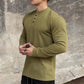 Nice gift*Sports muscle training T-shirt