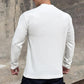 Nice gift*Sports muscle training T-shirt