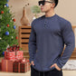 Nice gift*Sports muscle training T-shirt