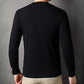 🔥BUY 2 FREE SHIPPING🔥Gentleman's Long Sleeve T-shirt