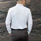 🔥Buy 2 Free shipping🔥Men's Casual Slim Fit Long Sleeve Shirt