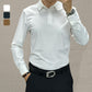 🔥Buy 2 Free shipping🔥Men's Casual Slim Fit Long Sleeve Shirt