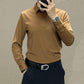 🔥Buy 2 Free shipping🔥Men's Casual Slim Fit Long Sleeve Shirt