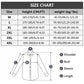🔥Buy 2 Free shipping🔥Men's Casual Slim Fit Long Sleeve Shirt