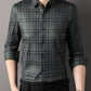 🔥BUY 2 Free shipping🔥Men's Long Sleeve Printed Shirt