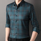 🔥BUY 2 Free shipping🔥Men's Long Sleeve Printed Shirt
