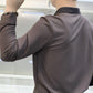 🔥BUY 2 Free shipping🔥Men’s Stylish Long-sleeve Pullover Shirt