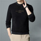 🔥Buy 2 Free shipping🔥Men’s Cozy Crew Neck Sweatshirts