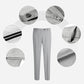 🔥Buy 2 Free shipping🔥New Men's Business Casual Suit Trousers