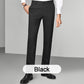 🔥Buy 2 Free shipping🔥New Men's Business Casual Suit Trousers