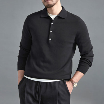 🔥Free shipping🔥Elegant simple stylish knitted sweater cardigan