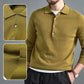 🔥Free shipping🔥Elegant simple stylish knitted sweater cardigan