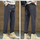 🔥Buy 2 Free shipping🔥Men's Fall & Winter Chic Thickened Pants